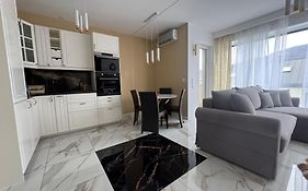 Apartament Dream Olchowa